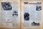 Preview: "Motor & Sport" Motor-Magazine Poessneck 1933 (7412)